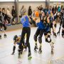 20160116_13-58-37_IMG_2919